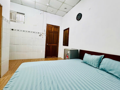 [009481]TSNDUPST-NM02