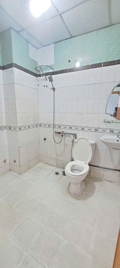 [009481]TSNDUPST-NM02