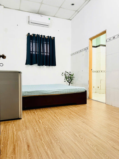 [009481]TSNDUPST-NM02