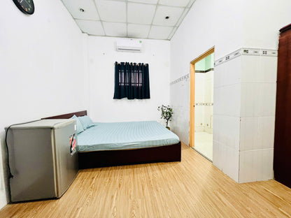 [009481]TSNDUPST-NM02