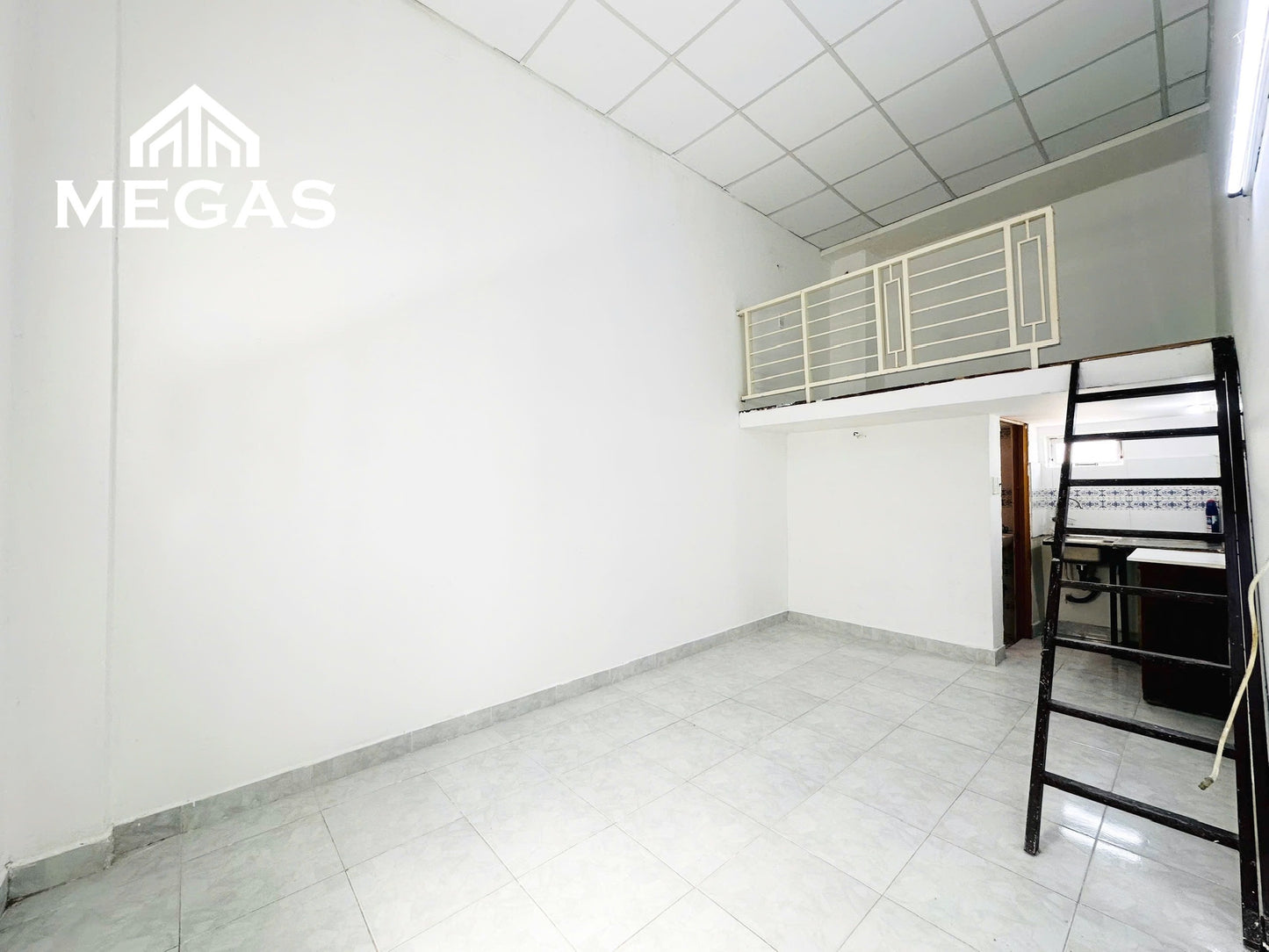 [009491]THDUPST-NM01