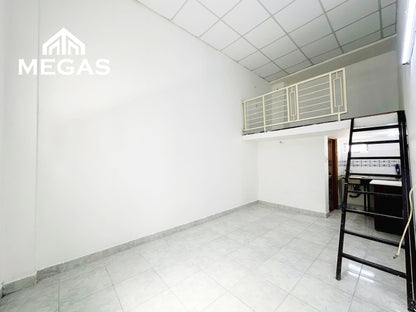 [009491]THDUPST-NM01