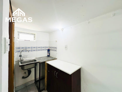 [009491]THDUPST-NM01