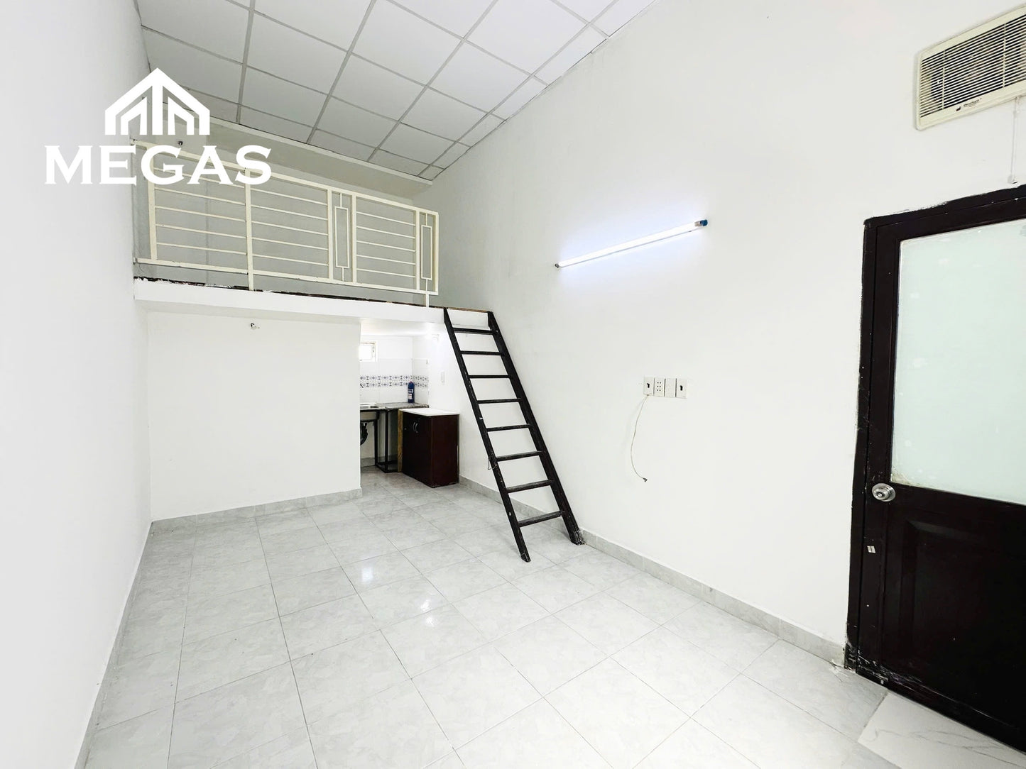 [009491]THDUPST-NM01