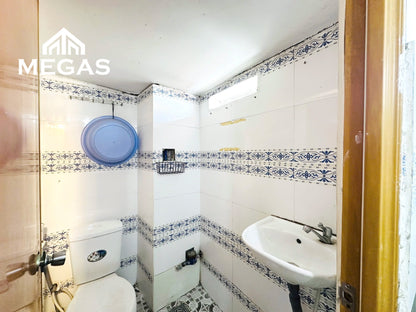 [009491]THDUPST-NM01