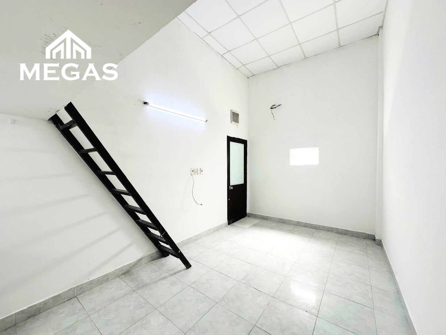 [009491]THDUPST-NM01