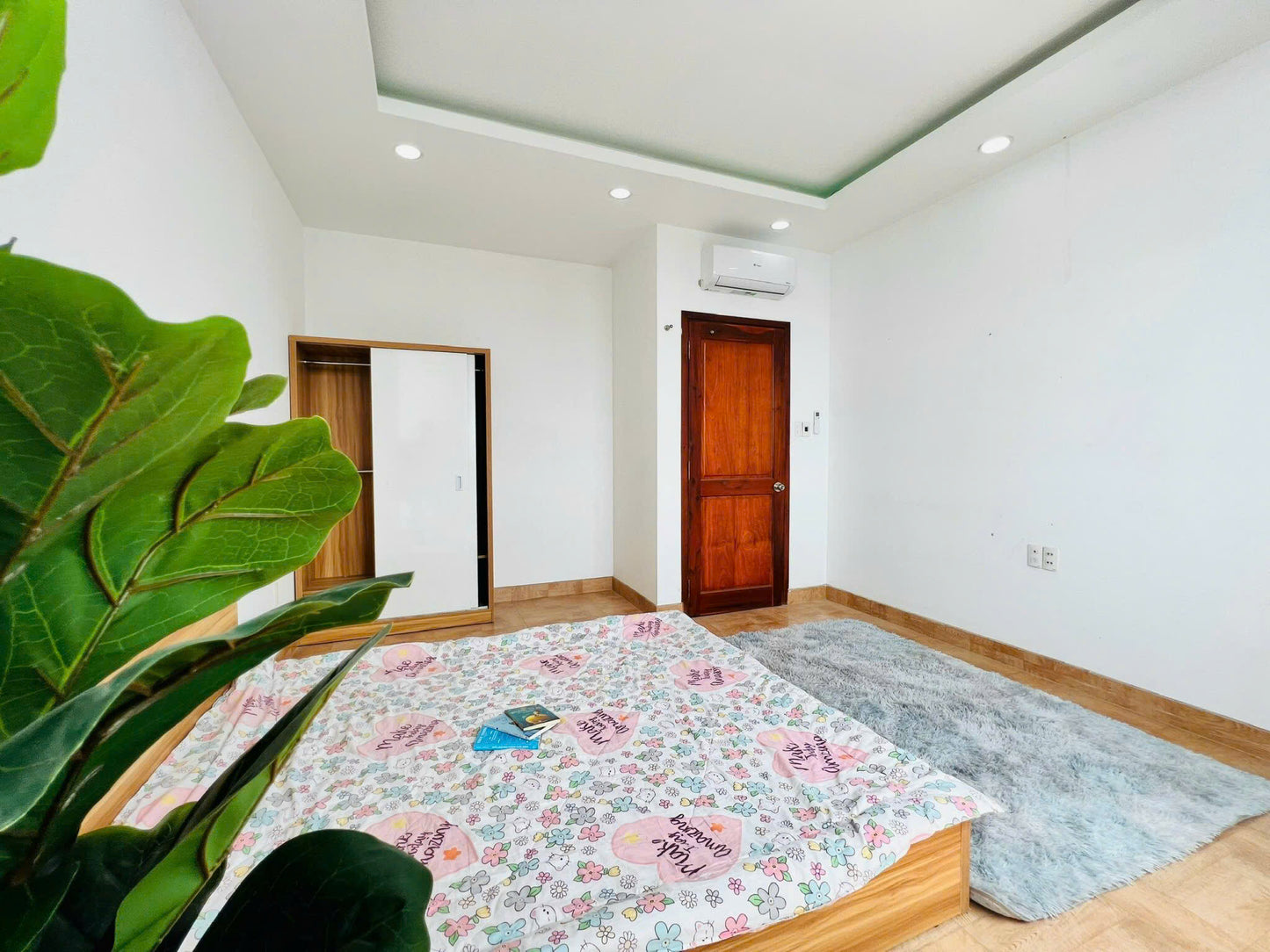 [009611]TKTQSTUBC-NM01