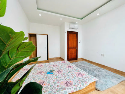 [009611]TKTQSTUBC-NM01