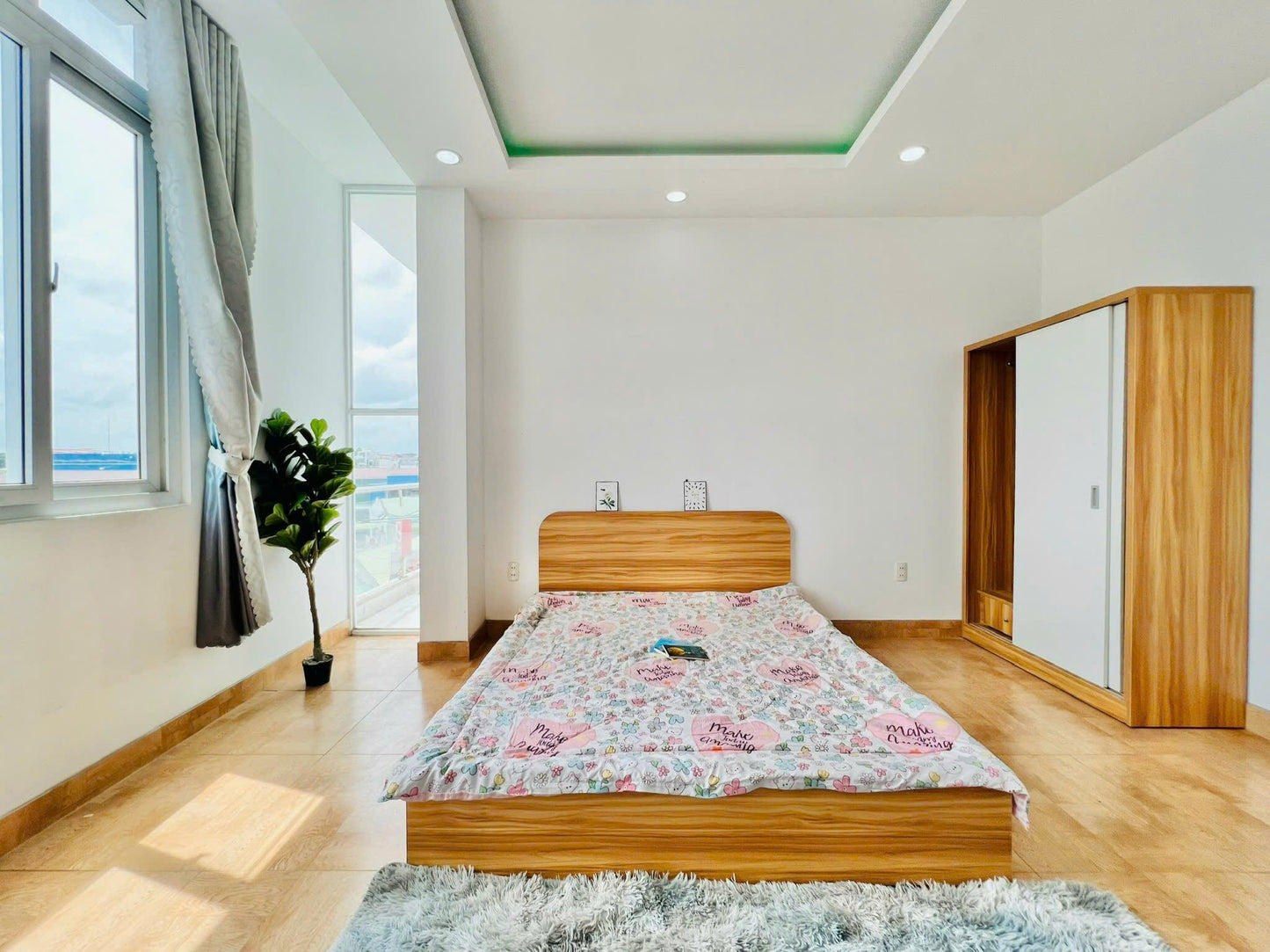 [009611]TKTQSTUBC-NM01