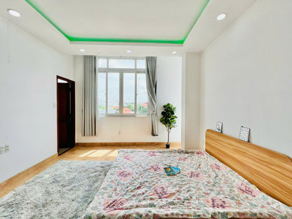 [009611]TKTQSTUBC-NM01