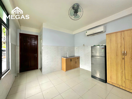 [008545]TVDSTUSK-NM01