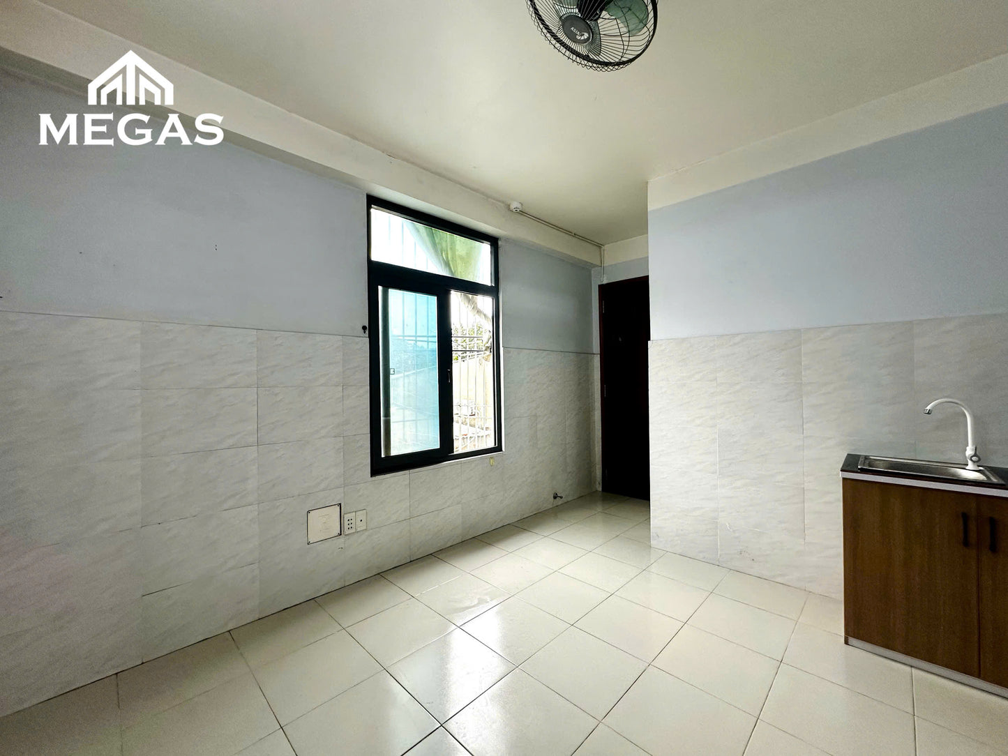 [008545]TVDSTUSK-NM01