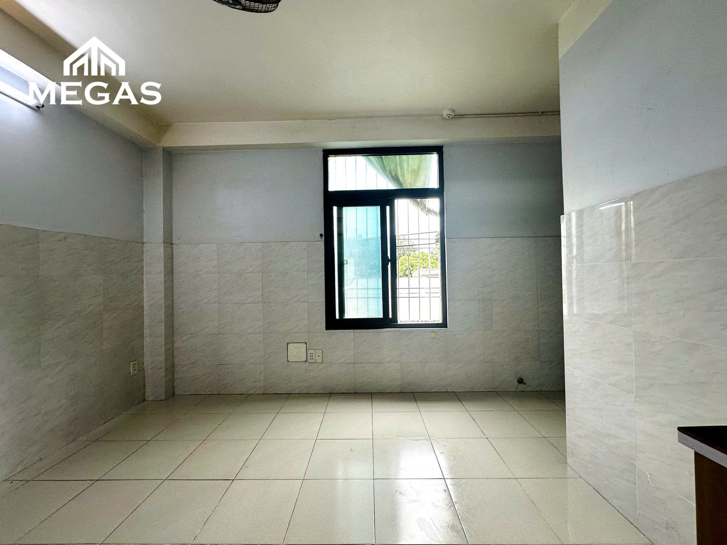 [008545]TVDSTUSK-NM01