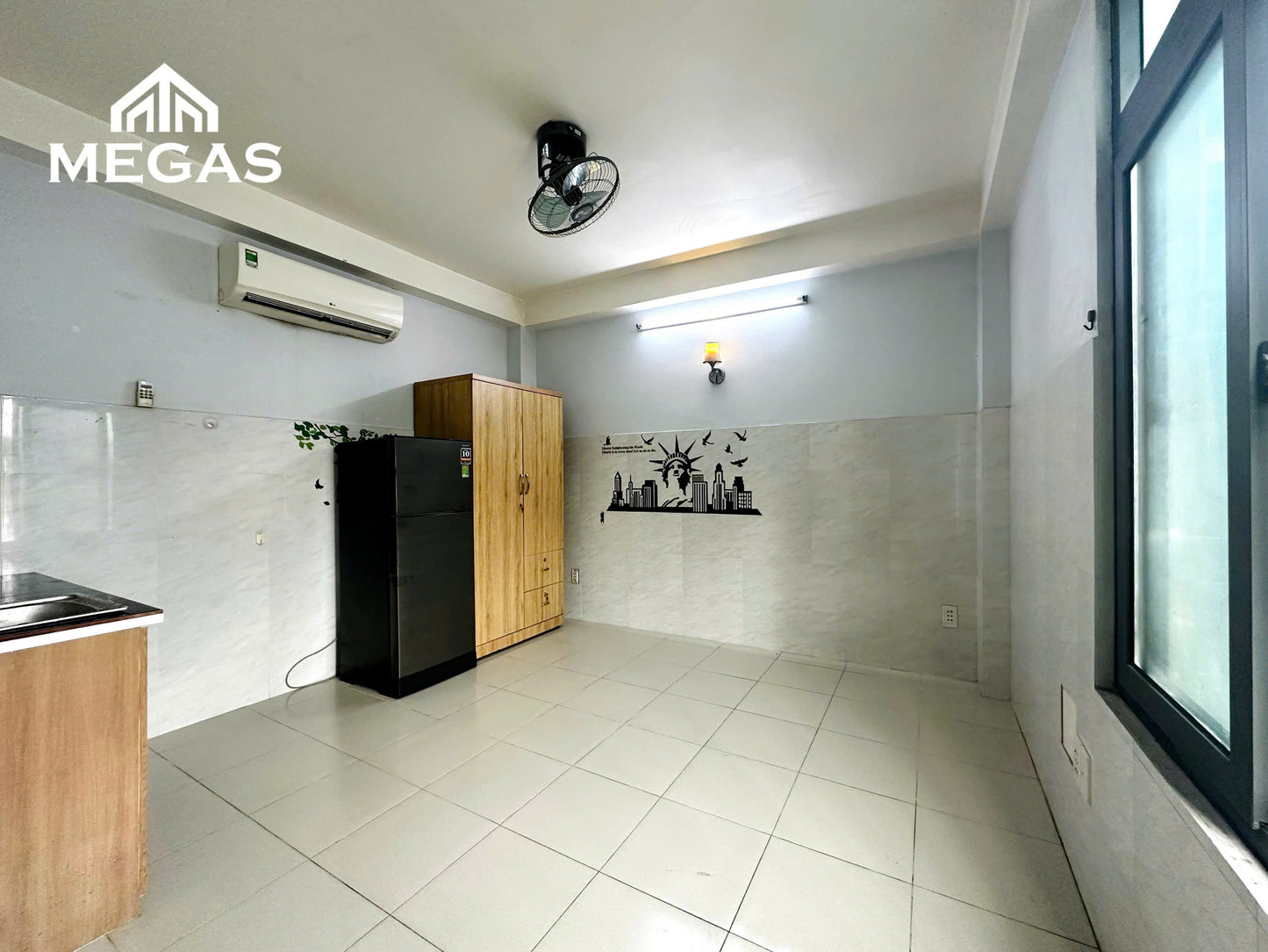 [008545]TVDSTUSK-NM01