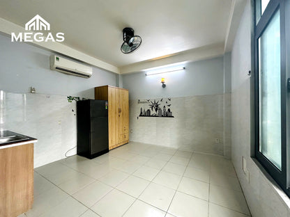 [008545]TVDSTUSK-NM01