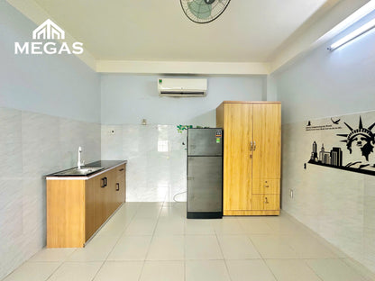 [008545]TVDSTUSK-NM01