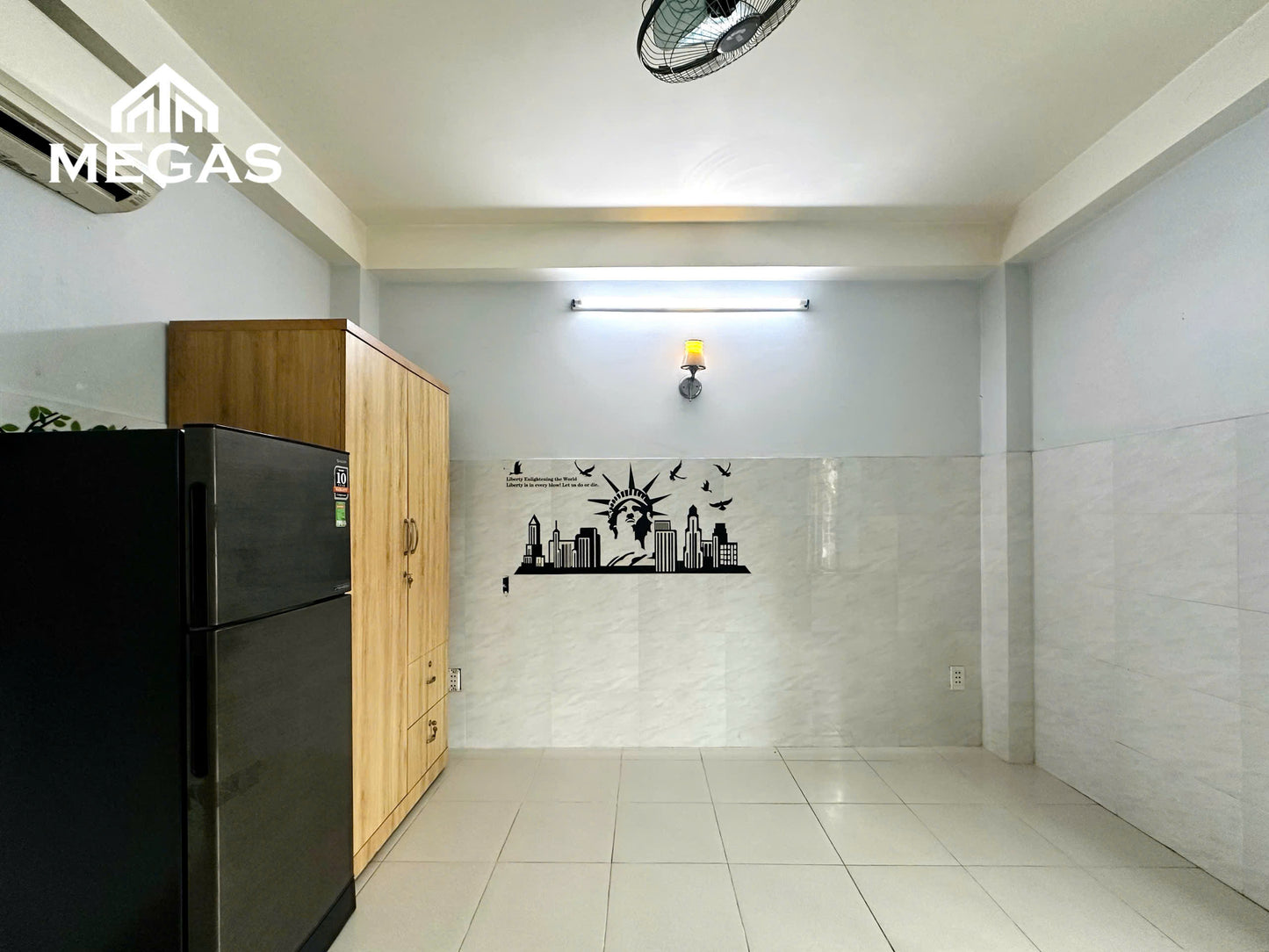 [008545]TVDSTUSK-NM01