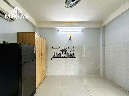 [008545]TVDSTUSK-NM01