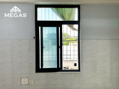 [008545]TVDSTUSK-NM01