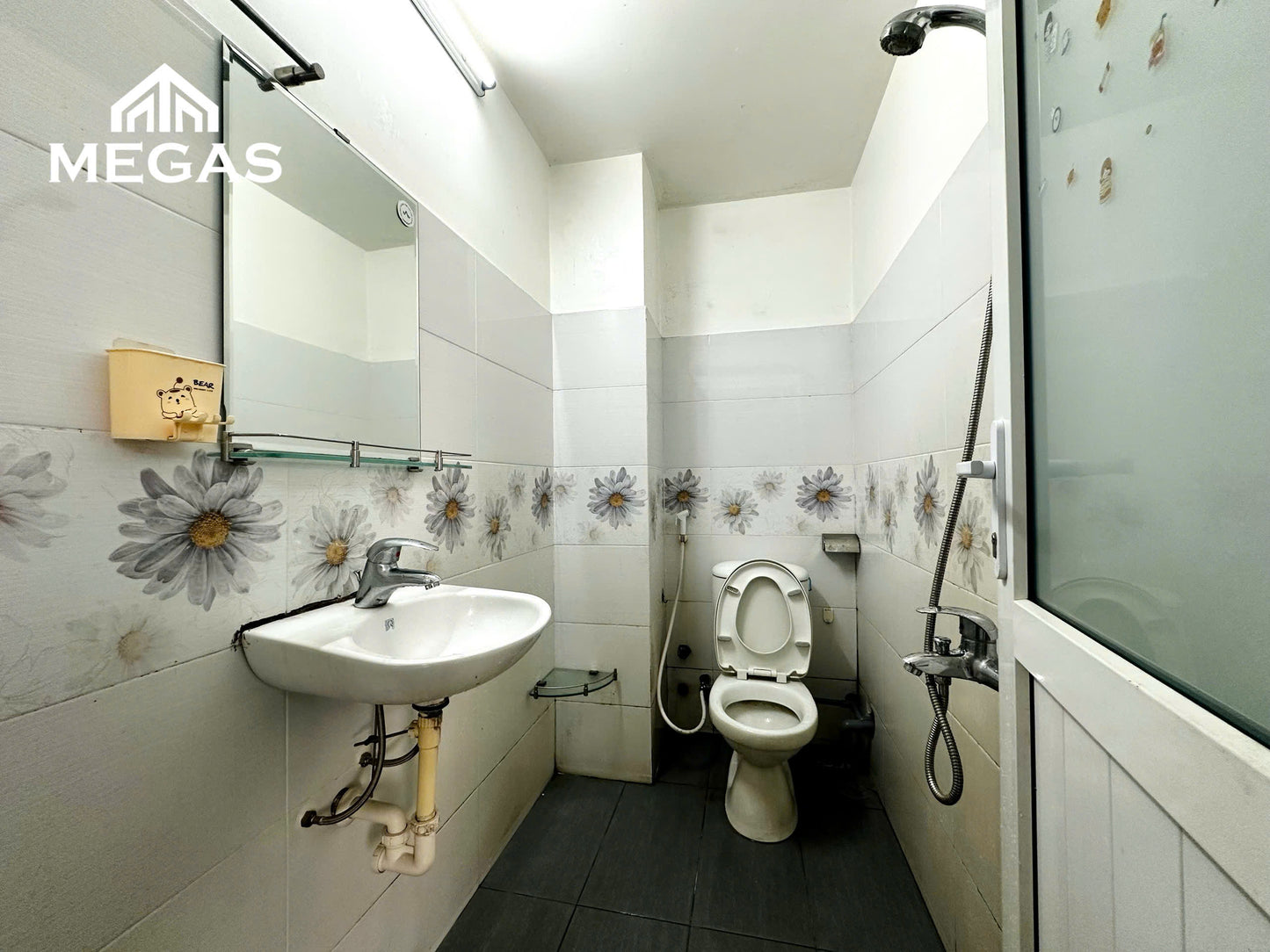 [008545]TVDSTUSK-NM01