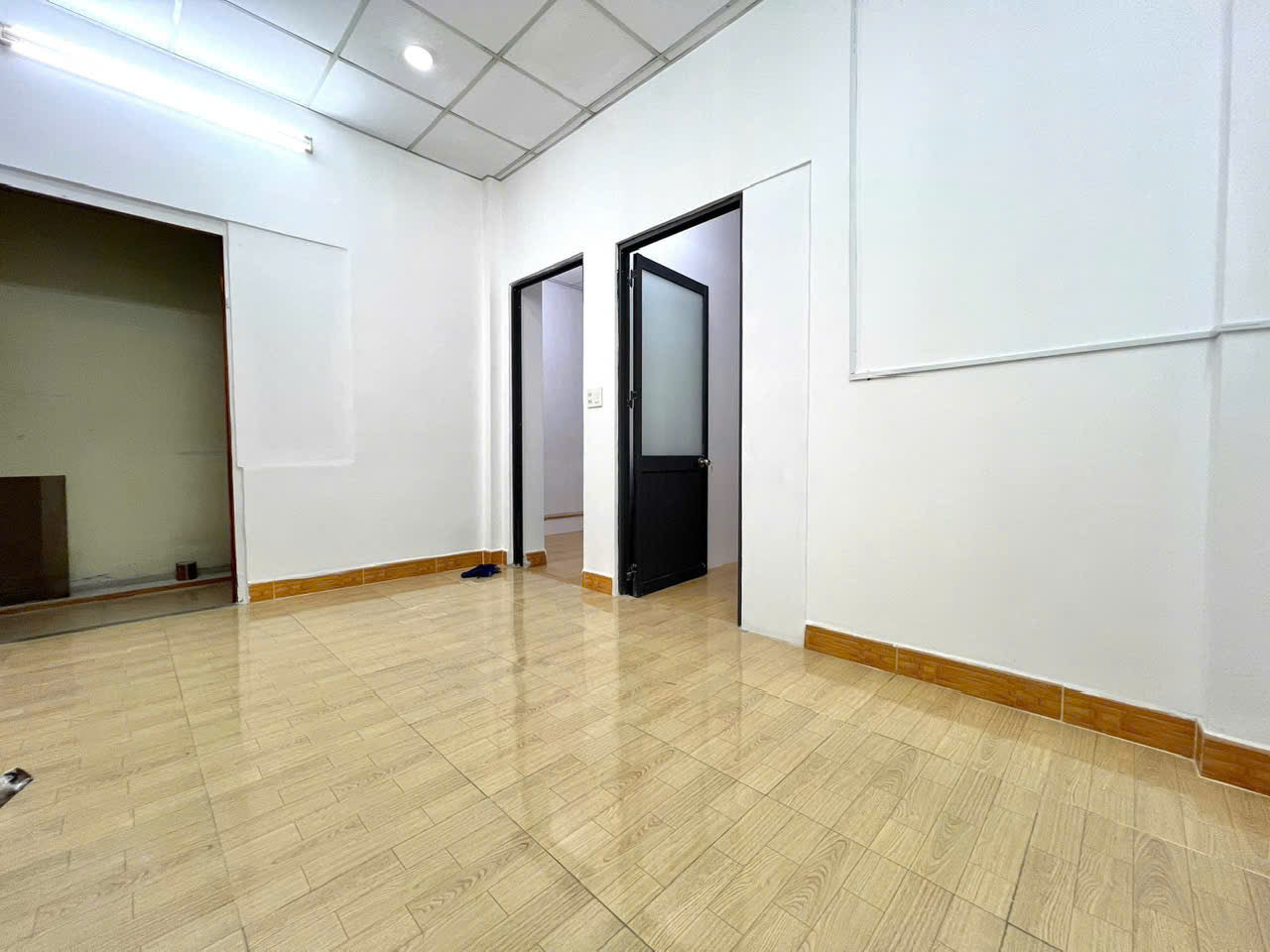 [008455]HHT2PNBC-LG01