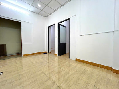 [008455]HHT2PNBC-LG01