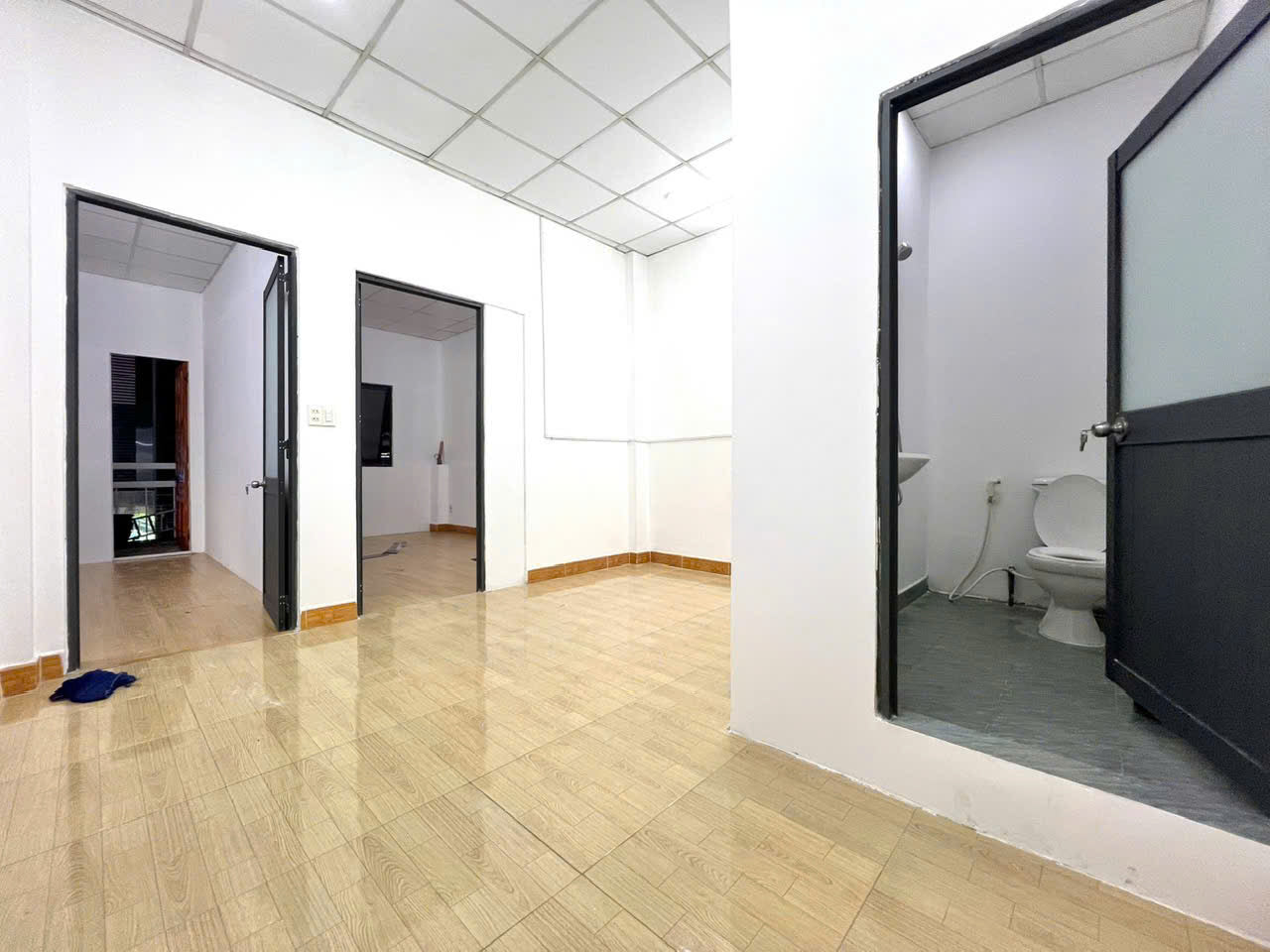 [008455]HHT2PNBC-LG01