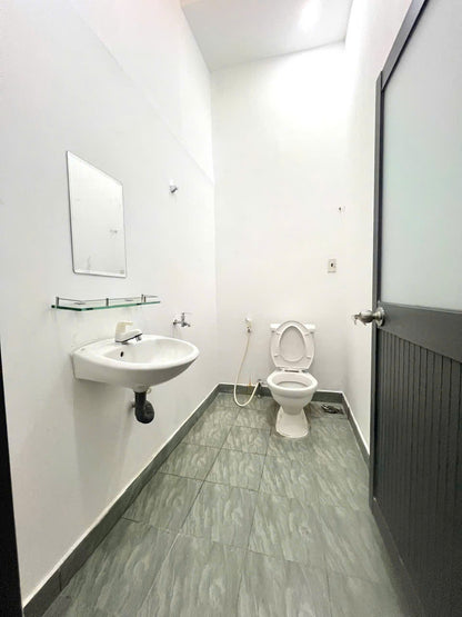 [008455]HHT2PNBC-LG01