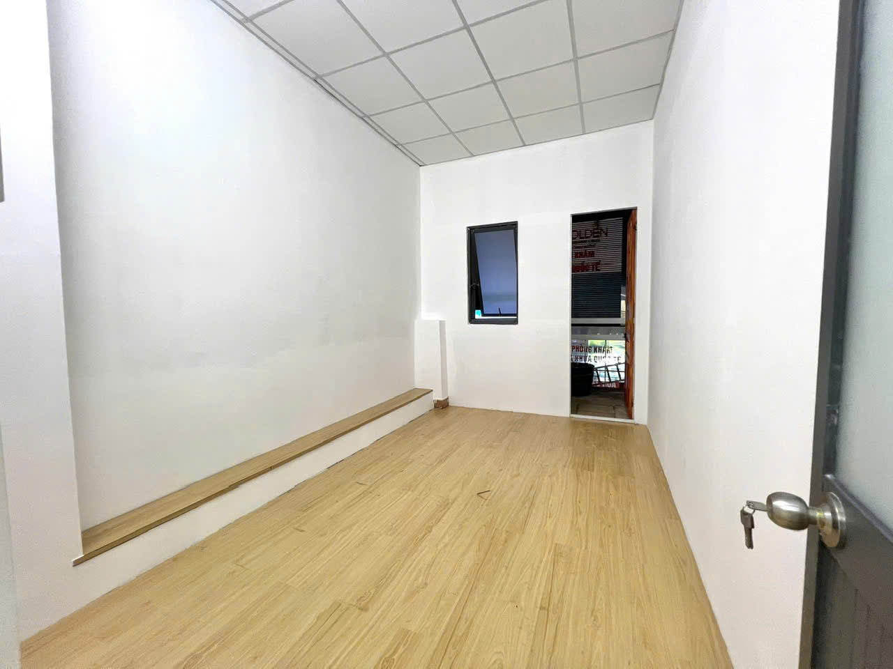 [008455]HHT2PNBC-LG01