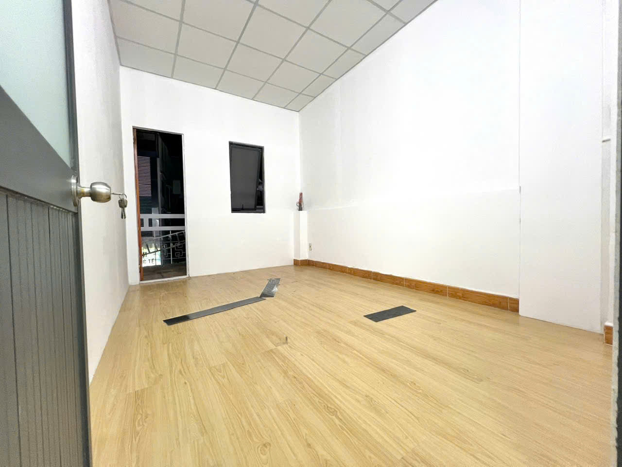 [008455]HHT2PNBC-LG01