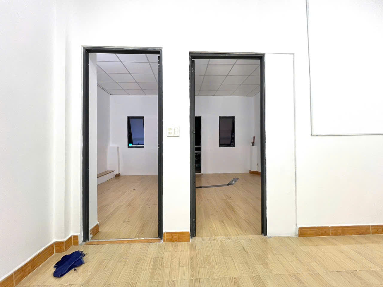 [008455]HHT2PNBC-LG01