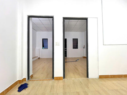 [008455]HHT2PNBC-LG01