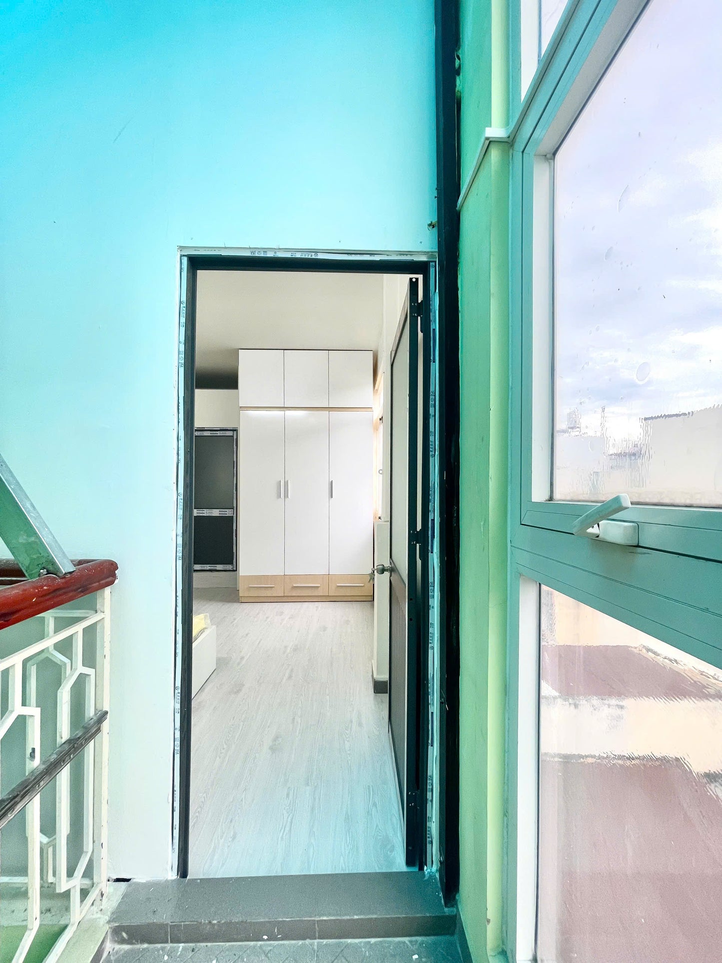 [008465]PVHSTUSK-NM01