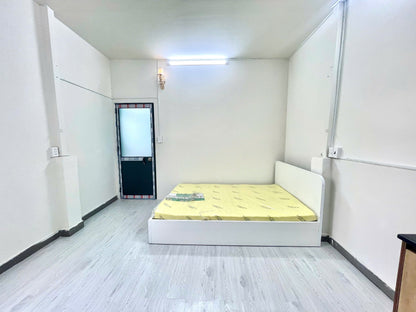 [008465]PVHSTUSK-NM01