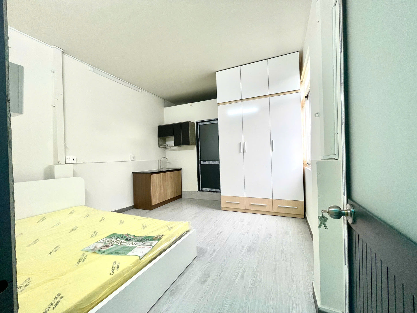 [008465]PVHSTUSK-NM01