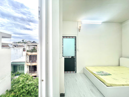 [008465]PVHSTUSK-NM01