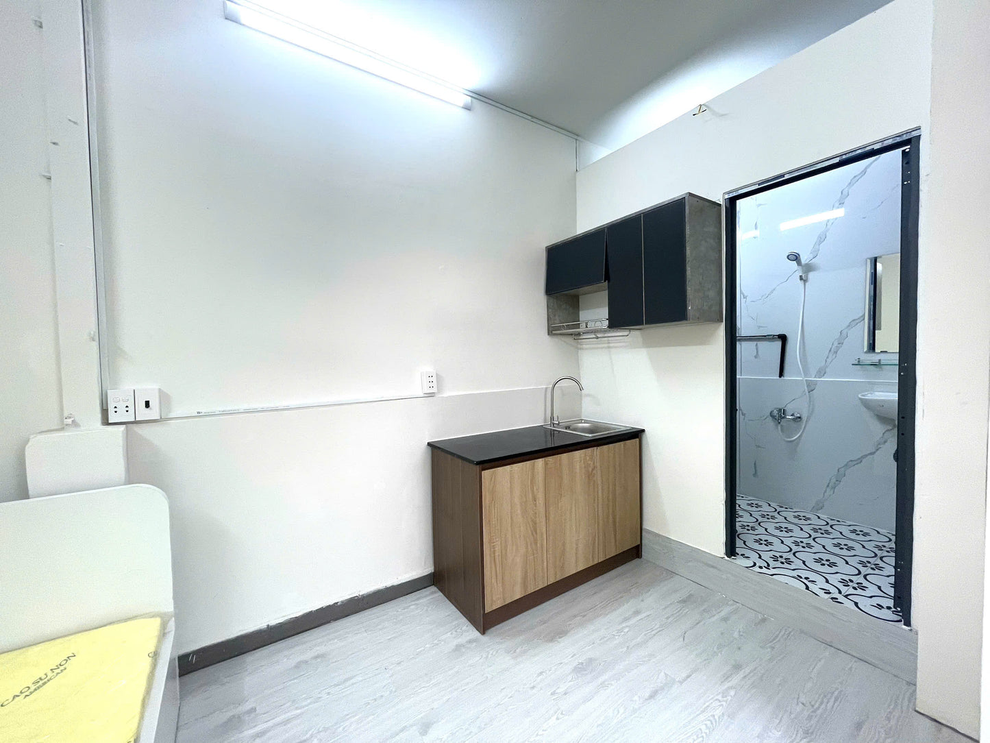 [008465]PVHSTUSK-NM01