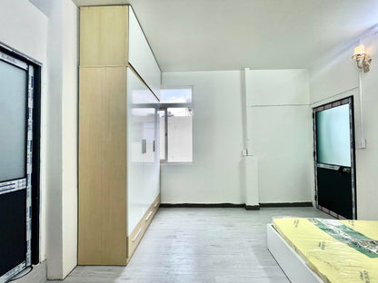 [008465]PVHSTUSK-NM01