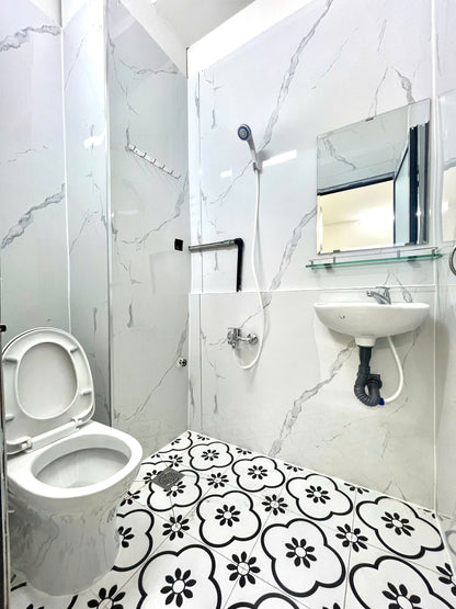 [008465]PVHSTUSK-NM01