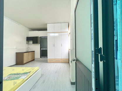 [008465]PVHSTUSK-NM01