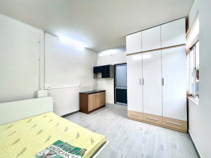 [008465]PVHSTUSK-NM01