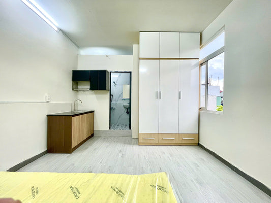 [008465]PVHSTUSK-NM01