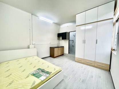 [008465]PVHSTUSK-NM01