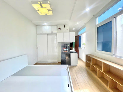 [008475]PVHSTUSK-NM02