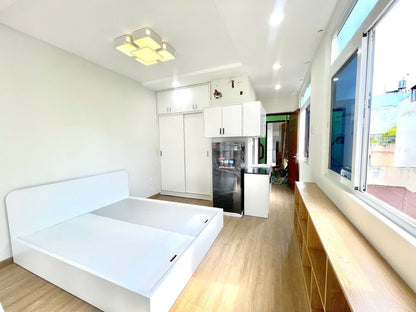 [008475]PVHSTUSK-NM02