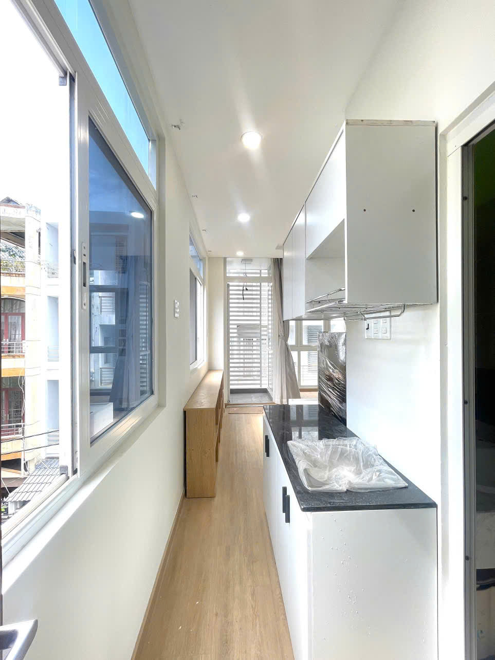 [008475]PVHSTUSK-NM02