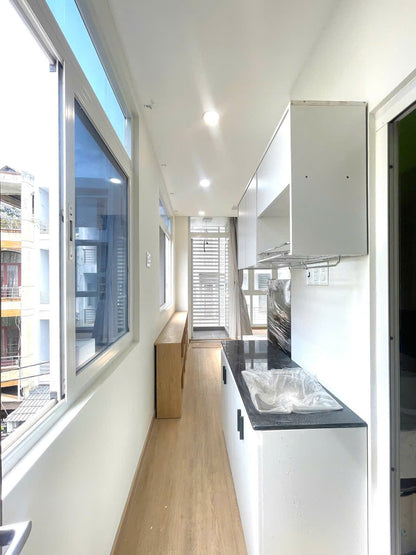 [008475]PVHSTUSK-NM02