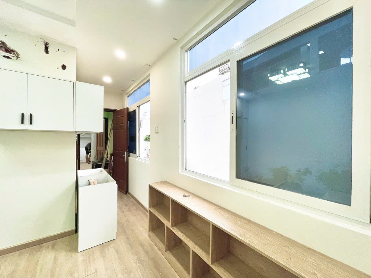 [008475]PVHSTUSK-NM02