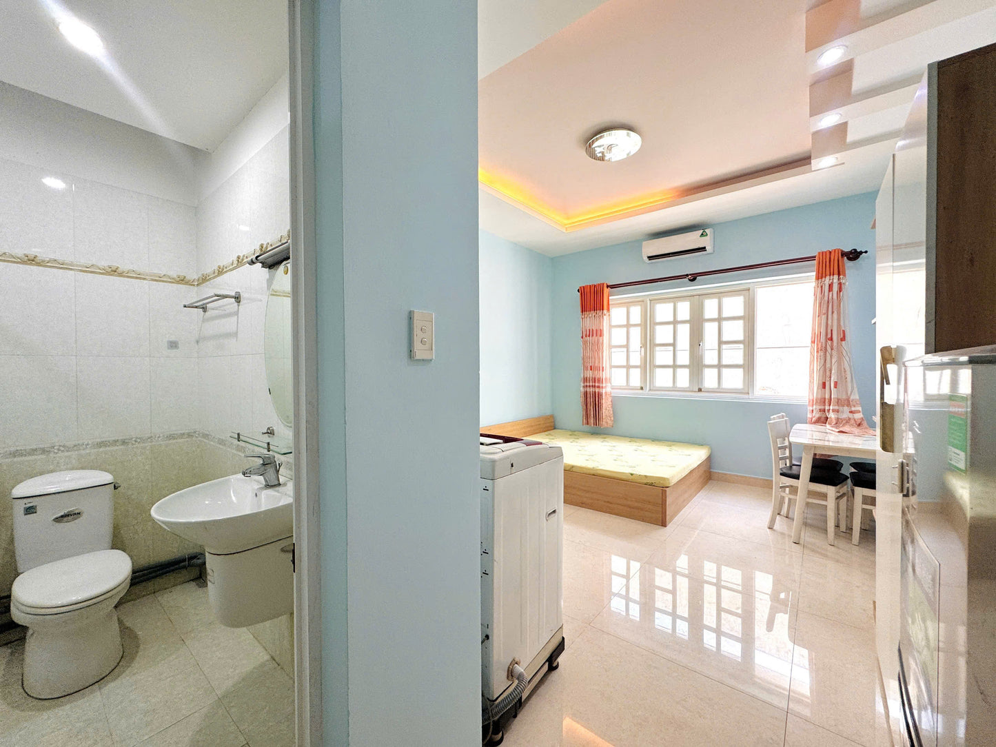 [009621]CKSTUBC-NM01