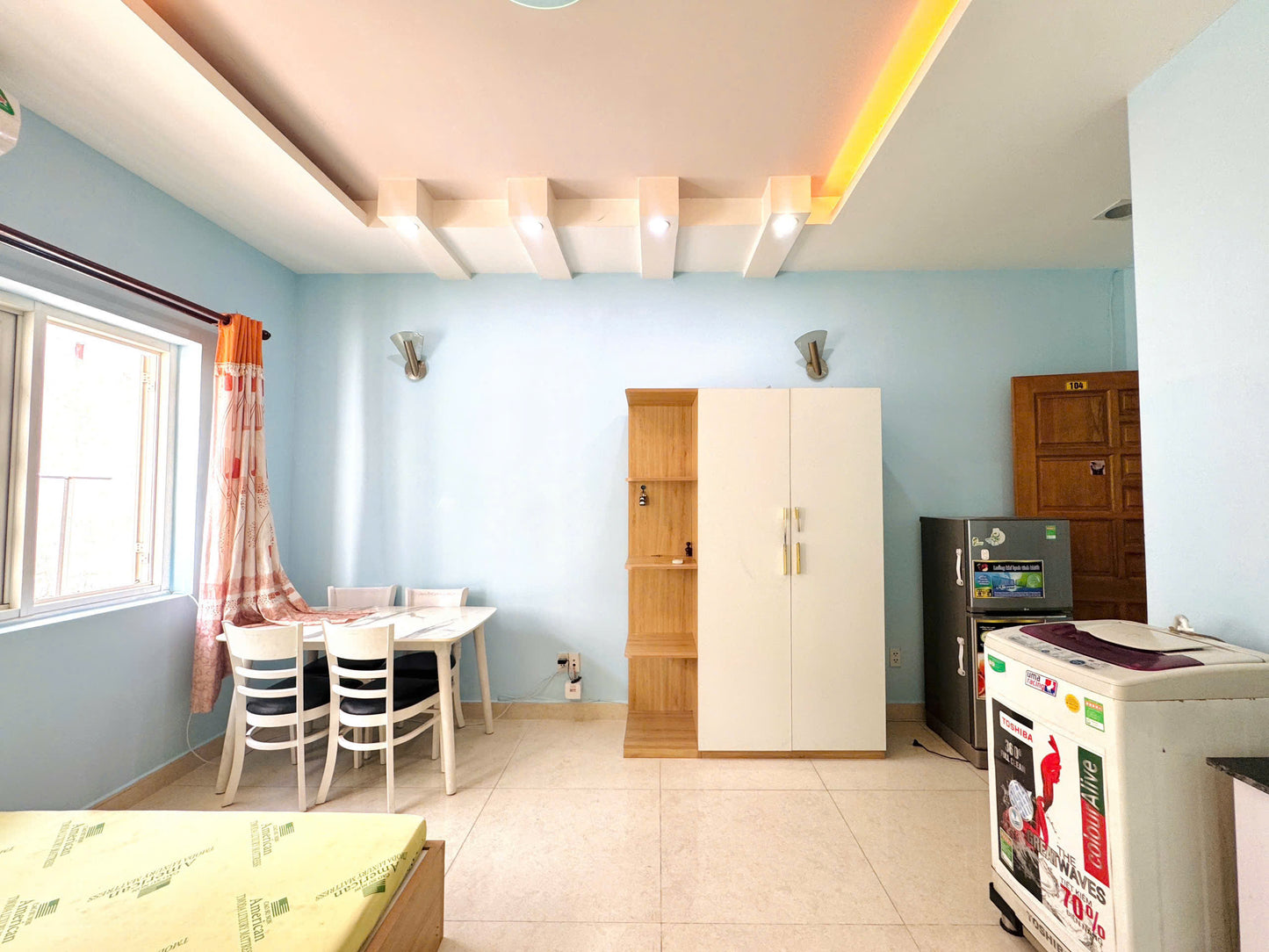 [009621]CKSTUBC-NM01